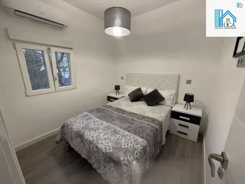 Flat in calle de la Cuesta - Photo 6