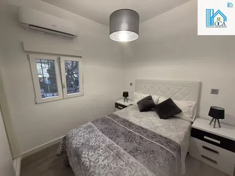 Flat in calle de la Cuesta - Photo 7