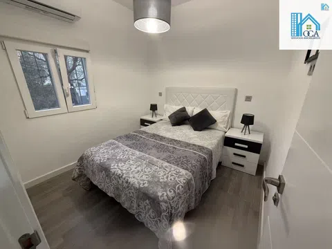 Flat in calle de la Cuesta - Photo 8