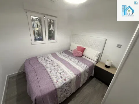 Flat in calle de la Cuesta - Photo 9