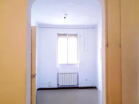 Flat - Photo 6