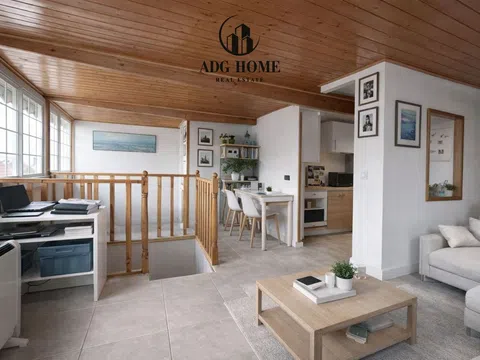 Penthouse in calle de la Guzmania - Photo 2
