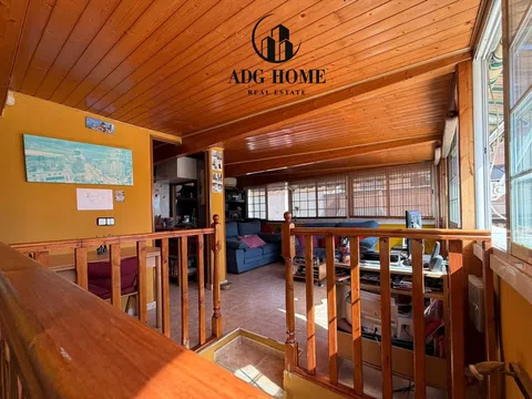 Penthouse in calle de la Guzmania - Photo 15