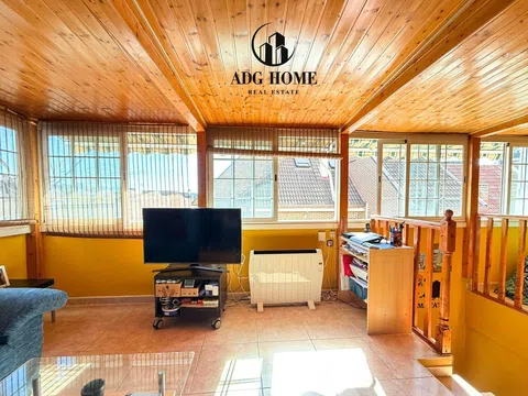 Penthouse in calle de la Guzmania - Photo 17
