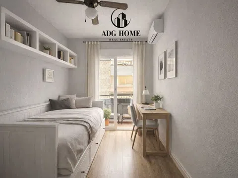 Penthouse in calle de la Guzmania - Photo 3