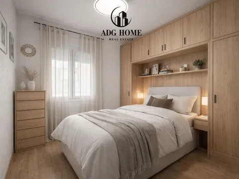 Penthouse in calle de la Guzmania - Photo 4