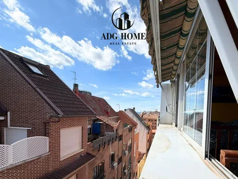 Penthouse in calle de la Guzmania - Photo 5