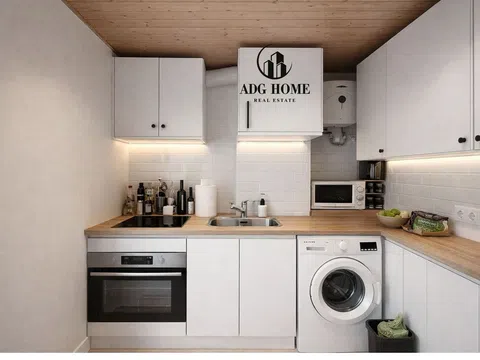 Penthouse in calle de la Guzmania - Photo 6