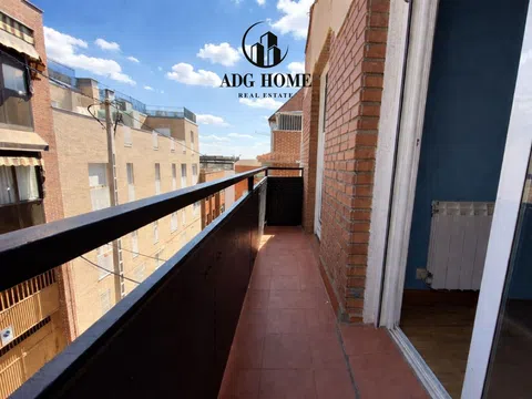 Penthouse in calle de la Guzmania - Photo 7