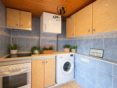 Penthouse in calle de la Guzmania - Photo 8