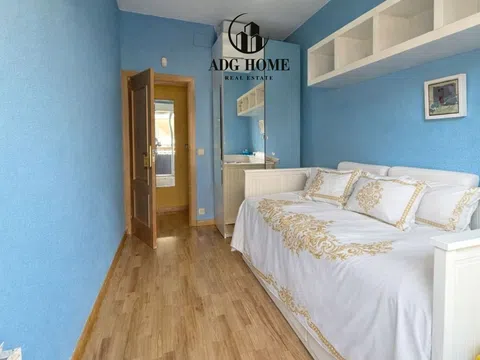 Penthouse in calle de la Guzmania - Photo 9