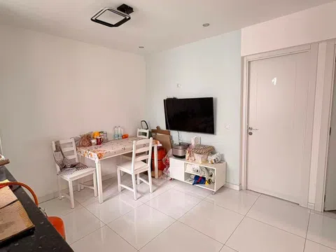 Flat in calle del Olvido - Photo 1