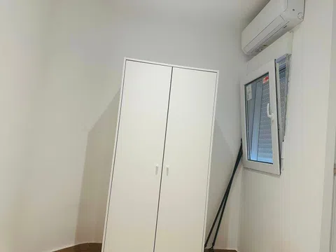 Flat in calle del Olvido - Photo 6