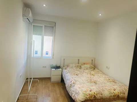 Flat in calle del Olvido - Photo 9