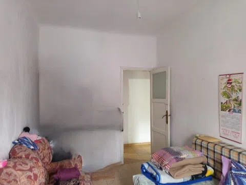 Flat in Pz Puerto Rubio - Photo 11
