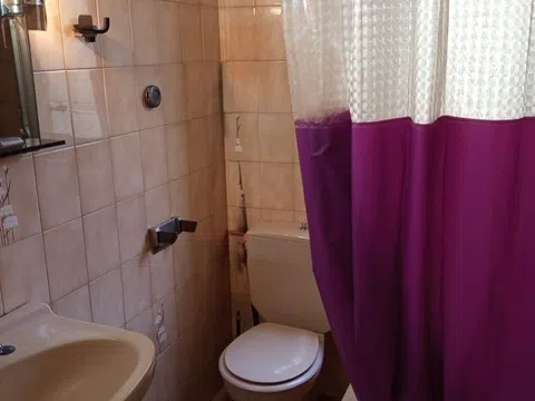 Flat in Pz Puerto Rubio - Photo 13