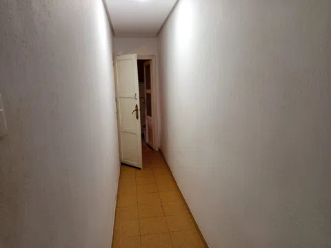 Flat in Pz Puerto Rubio - Photo 14