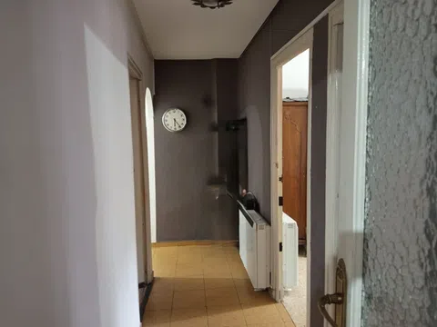 Flat in Pz Puerto Rubio - Photo 15