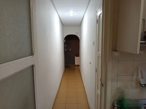 Flat in Pz Puerto Rubio - Photo 16