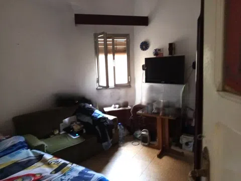 Flat in Pz Puerto Rubio - Photo 9