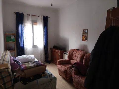 Flat in Pz Puerto Rubio - Photo 10