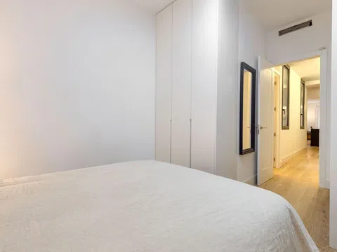 Flat in calle de los Cabestreros - Photo 15