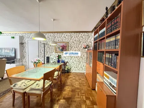 Flat in paseo de las Delicias - Photo 2