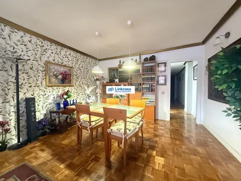 Flat in paseo de las Delicias - Photo 15