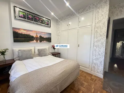 Flat in paseo de las Delicias - Photo 16