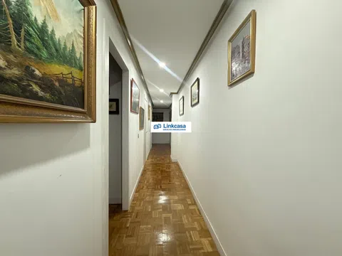 Flat in paseo de las Delicias - Photo 18
