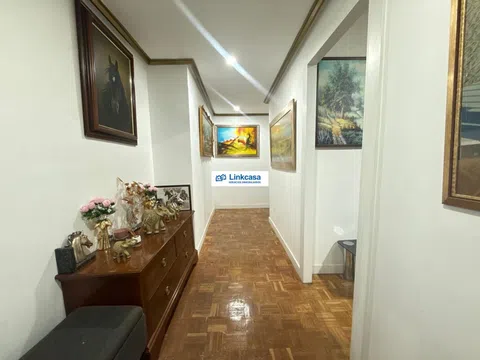 Flat in paseo de las Delicias - Photo 19