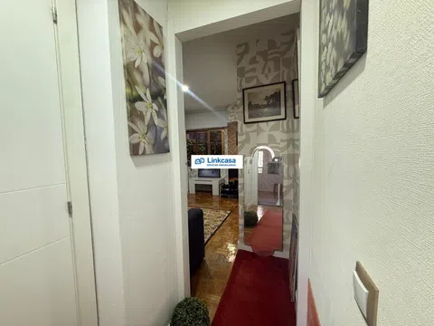 Flat in paseo de las Delicias - Photo 20