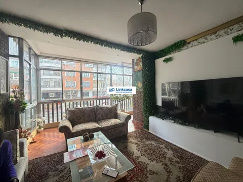 Flat in paseo de las Delicias - Photo 3