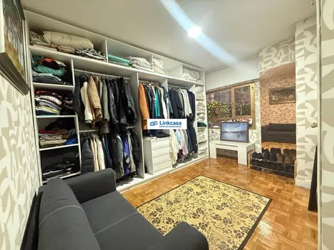 Flat in paseo de las Delicias - Photo 5