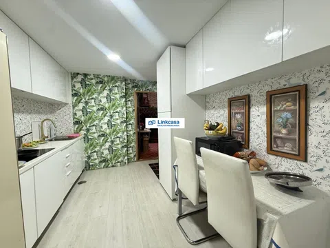 Flat in paseo de las Delicias - Photo 7