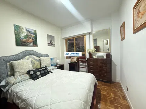 Flat in paseo de las Delicias - Photo 10