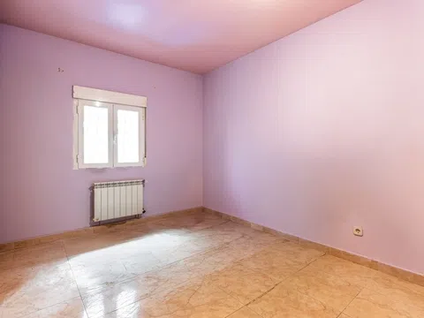 Flat in calle Piqueñas - Photo 15
