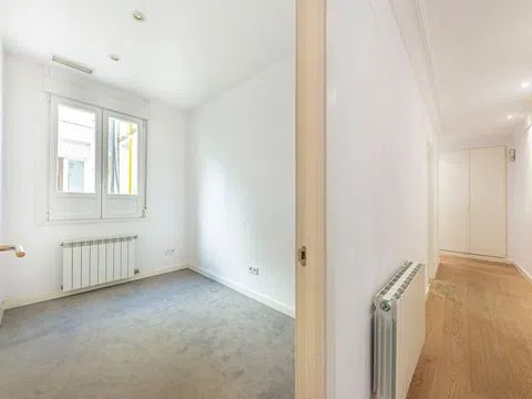 Flat in calle de Villalar - Photo 16