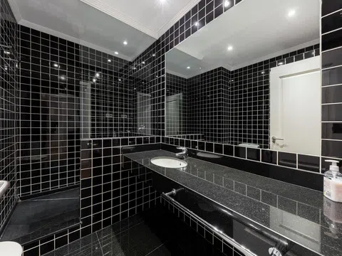 Flat in calle de Villalar - Photo 17