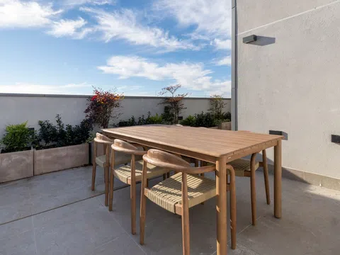 Flat in calle de Santa Engracia - Photo 15