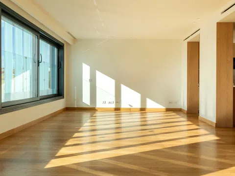 Flat in calle de Santa Engracia - Photo 3