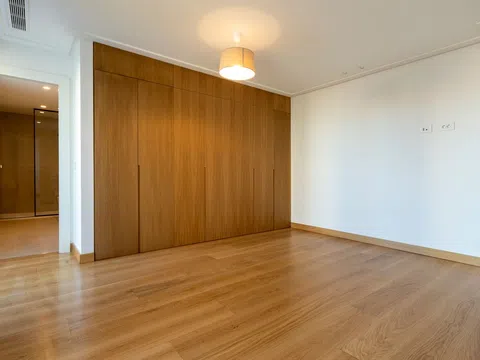 Flat in calle de Santa Engracia - Photo 6