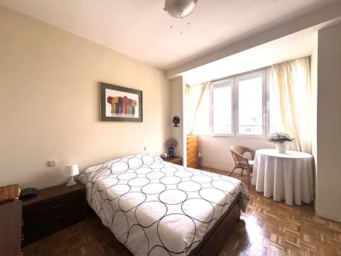 Flat - Photo 4