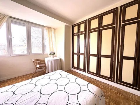 Flat - Photo 5