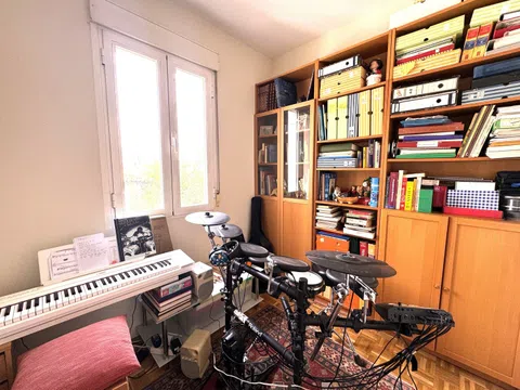 Flat - Photo 7