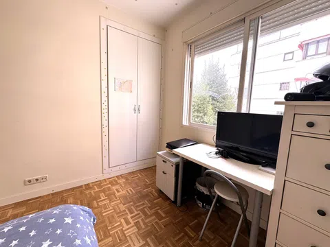 Flat - Photo 9