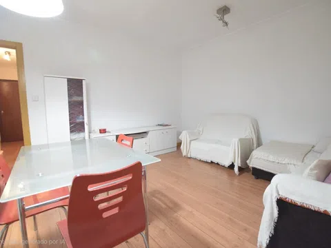 Flat in calle de Vicente Camarón - Photo 2