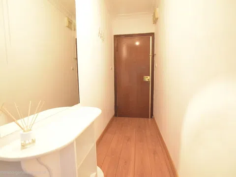Flat in calle de Vicente Camarón - Photo 3
