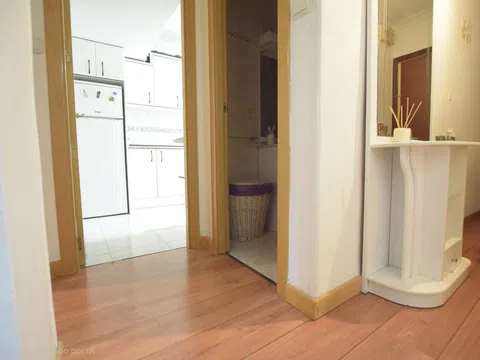 Flat in calle de Vicente Camarón - Photo 5