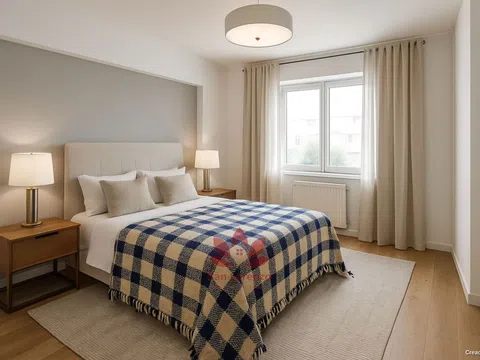 Flat in calle Corozal - Photo 11